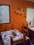 mis imagenes/FOTOS/13310570_10154130968115340_1973343385301368690_n [259292].jpg